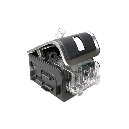 RESPİROX G2 NEMLENDİRİCİ ÜNİTESİ