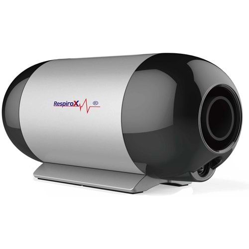 RESPİROX M1 MİNİ AUTO CPAP CİHAZI NEMLENDİRİCİLİ