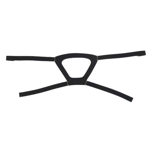YERLİ MASKE BAĞCIĞI
