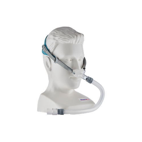 RESPİROX P2 BURUN İÇİ MASKE