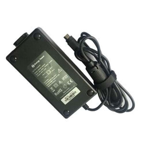 RESPİROX G2 ADAPTÖR