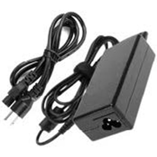RESPİROX G2 ADAPTÖR