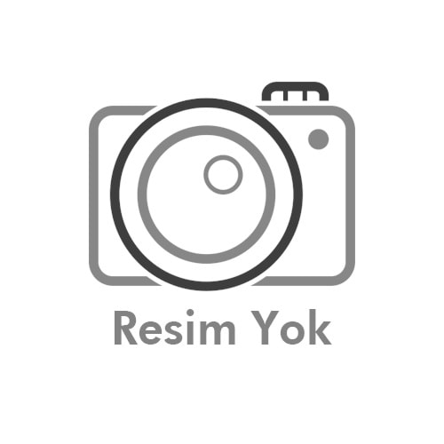 VENTİSENSE PRO MEKANİK VENTİLATÖR CİHAZI (YERLİ ÜRETİM)