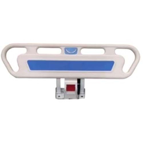 ABS ÇOCUK YANLIK (2'Lİ SET)