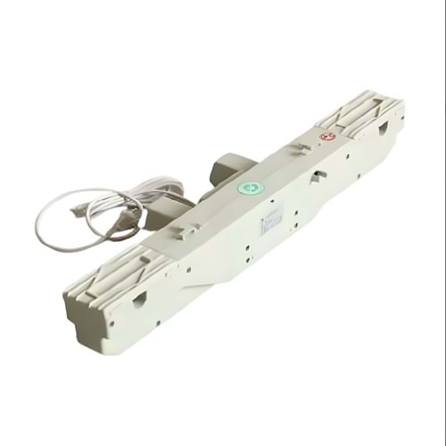 BİBUS DUAL MOTOR EKO + KUMANDA IPX4