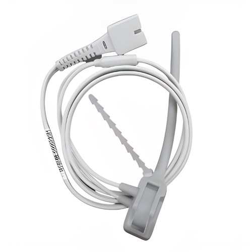 CONTEC CMS70A UYUMLU PEDİATRİK PROB
