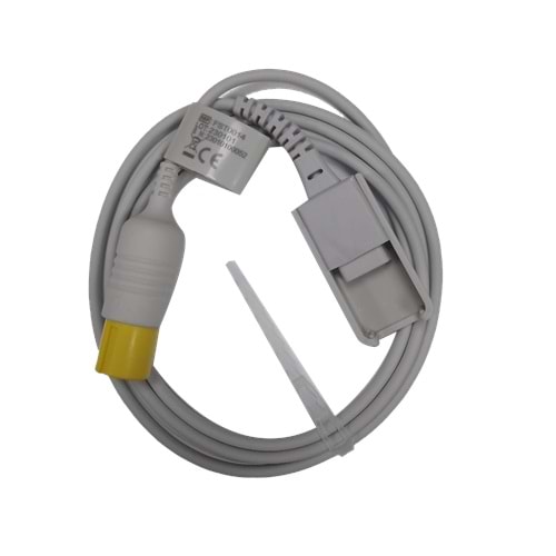 CONTEC CMS60D-70A UYUMLU ARA BAĞLANTI KABLOSU