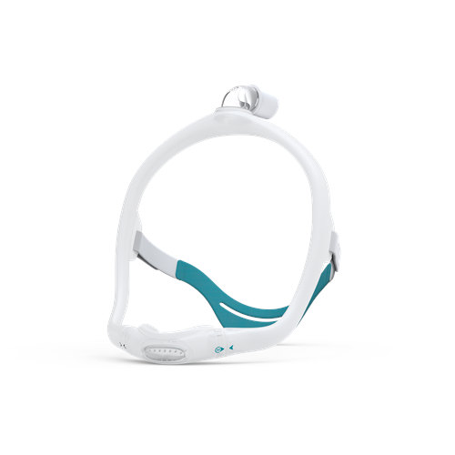 N6S NAZAL MASKE