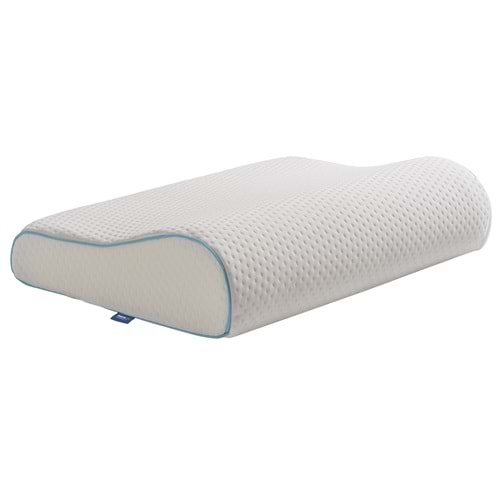 RESPIROX RBDY-03 VISCO BOYUN DESTEKLİ YASTIK