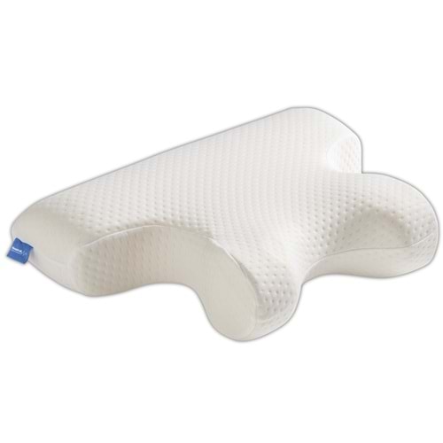 RESPIROX RYAS3-02 SÜNGER APNE YASTIĞI