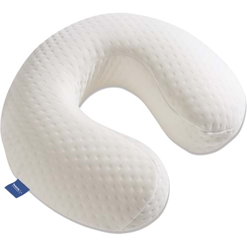 RESPIROX RSY-01 VISCO SEYAHAT YASTIĞI