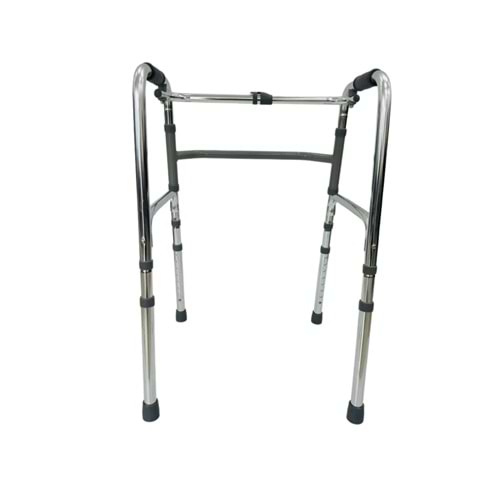 RESPİROX RW-01 ALÜMİNYUM WALKER