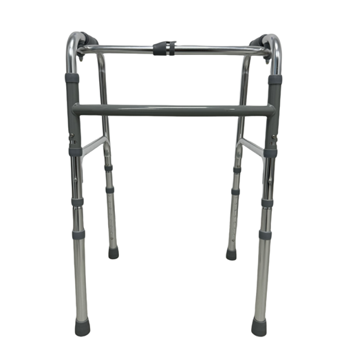 RESPİROX RW-01 ALÜMİNYUM WALKER
