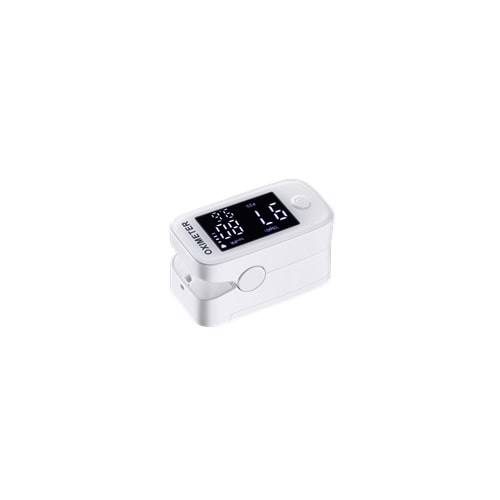 RESPİROX YM103 PARMAK TİPİ PULSE OKSİMETRE