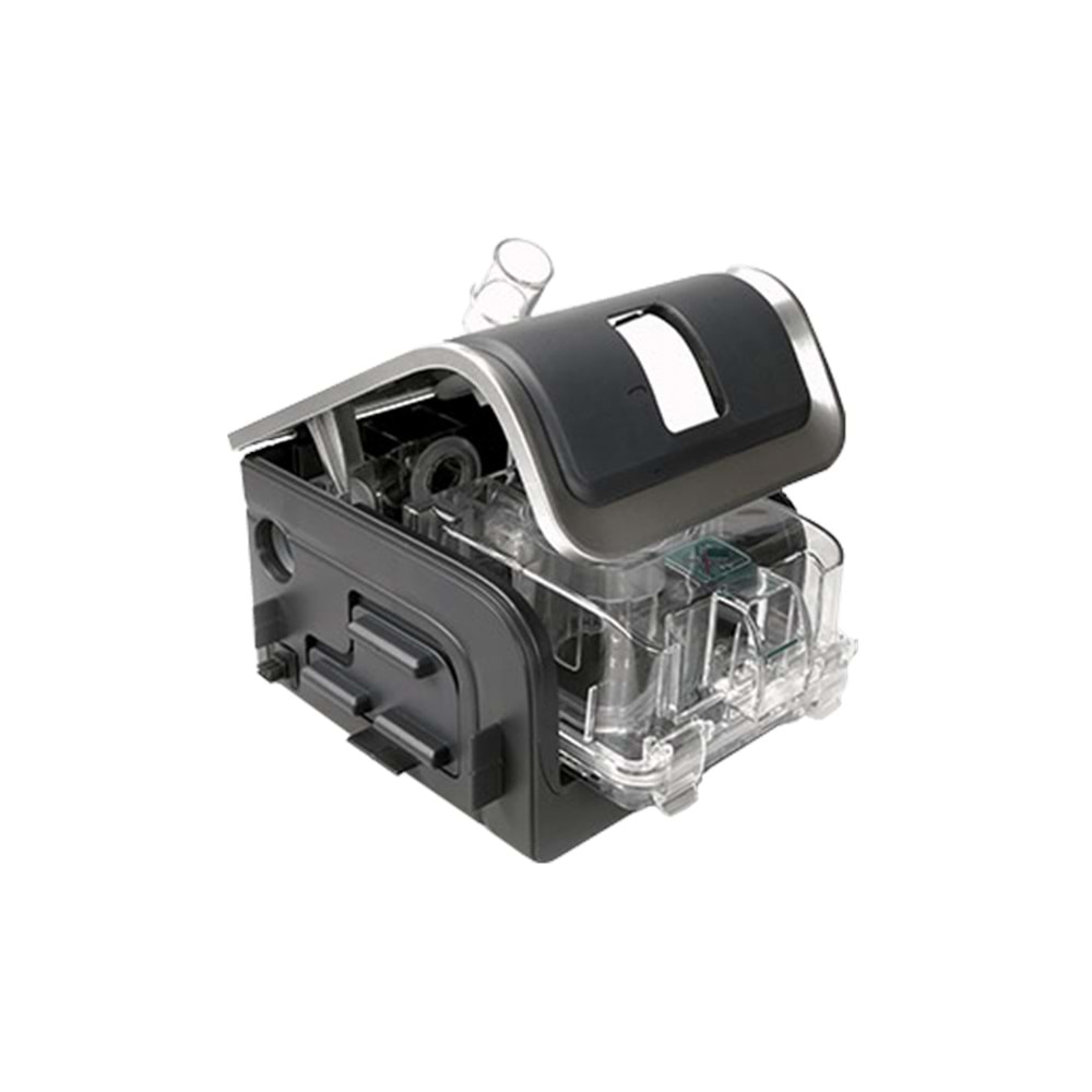 RESPİROX G2 NEMLENDİRİCİ ÜNİTESİ